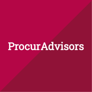ProcurAdvisors Logo